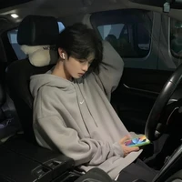 อันดา(นอ.+เกมเมอร์)