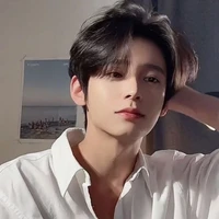 บูม(พอ.5+มาเฟีย)