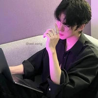 เฟรม(พ่อพอ.)