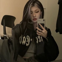 แอ๊บ(เพื่อนฟ้าใส+นักเลง)