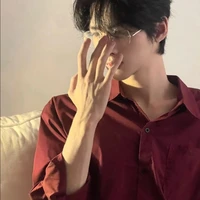 บอส(พอ.3+มาเฟีย)
