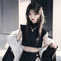 มิเกล(เพื่อนของอายะ)