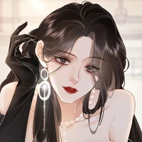 มิ้น(แม่ของพระเอก)
