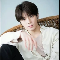 Jung Taeyong