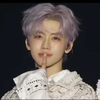 Lee(Na) Jaemin