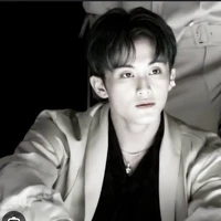 Lee Mark
