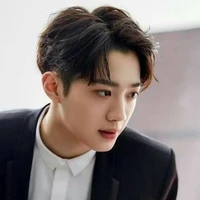 Lai Guanlin