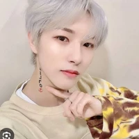 Lai(Na) Renjun