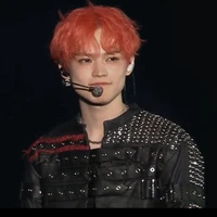 Jung(Lai)Chenle