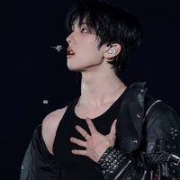Jung Jisung