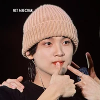 (Jung) Haikala