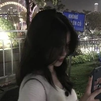 นัทตี้