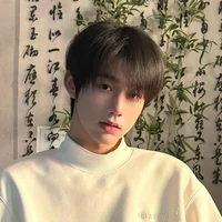 อชิ