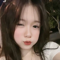 อิงฟ้า