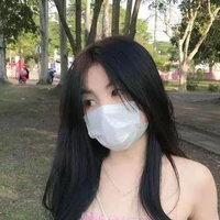 มิว