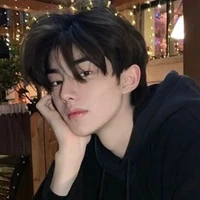 นาธาน