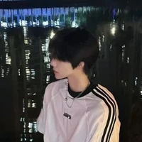 อาร์ค