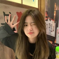 เจน