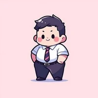 Chubby