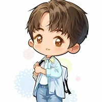 Yang Zhiyu