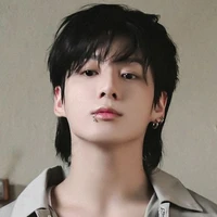 Jeon Jungkook | 20 | Omega