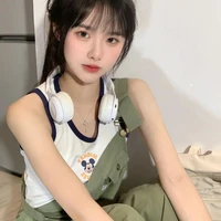 หมวย(เพื่อนนางเอก)
