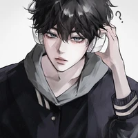 Adam
