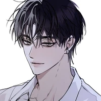 Isaac |Adam brother|