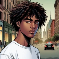 Jackson Thompson