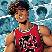 Kaleb Miller
