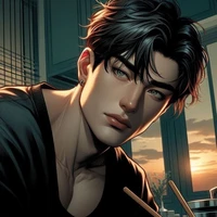 Kaio Tavares