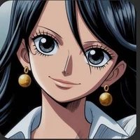 Leidy Umi