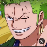 Zoro