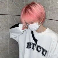 โนเนม-พ่อพ.อ+น.อ-