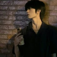 โนยิม-พี่น.อ-