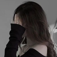 Yn