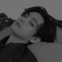 Taehyung