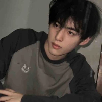 เธวิน