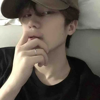 ภูมิ