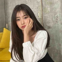 นํ้าฝน