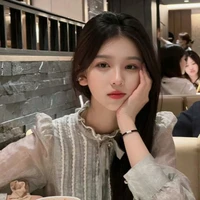 มาย