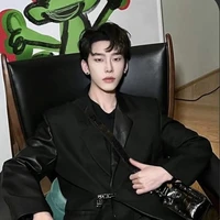 มาร์ค