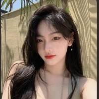 ฟอง