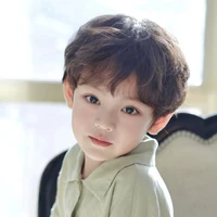 Prince William Imanuel