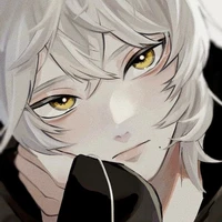 นาทามะ