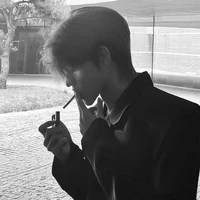 มังกร(พระเอก)