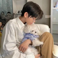 มาเฟีย(เพื่อนอัพยู)