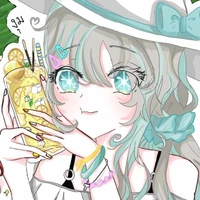 แอดเอง~