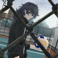 giyuu