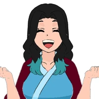 hanamy